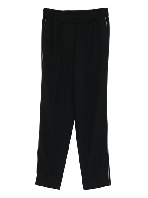 Pantalones
